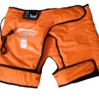 شلوارک لاغری برقی حرارتی فقط یک عدد مانده