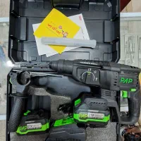 ابزار استوک واردات دبی|ابزارآلات|بندر امام خمینی, |دیوار