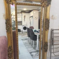 آینه سلطنتی