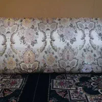 پشتی|پشتی|ارومیه, |دیوار