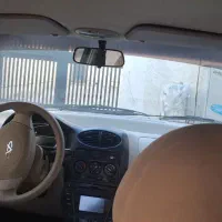 ام وی ام۱۱۰|خودرو سواری و وانت|شیراز, عفیفآباد|دیوار