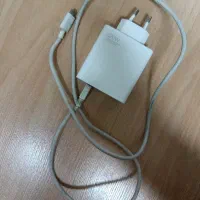 شارژر 120 وات شیائومی