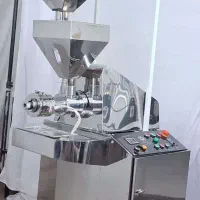 دستگاه روغن‌گیری هیراد ماشین کیفیت بالا/شرایط ویژه|فروشگاه و مغازه|اصفهان, روشن‌دشت|دیوار