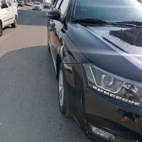 دنامعمولی 6دنده