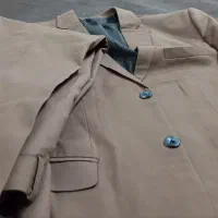 کت وشلوار مردانه