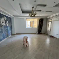 واحد ۷۶ متری محدوده عاشوری