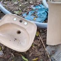 روشور سرویس بهداشتی