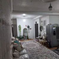 رهن-و-اجاره