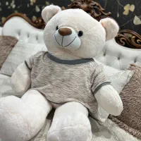 تدی بزرگ برند nici