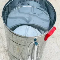 پتوشور‌ و لباس شور کاملا نو|ماشین لباسشویی و خشک‌کن لباس|ایوان, |دیوار