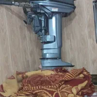 یاماها25