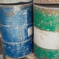 بشکه|مصالح و تجهیزات ساختمان|ارومیه, |دیوار