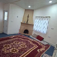 سوئیت-قزل