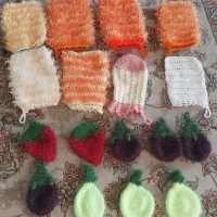 لیف و اسکاج