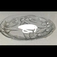 سبد حصیری|ظروف سرو و پذیرایی|نیشابور, دارایی|دیوار