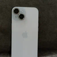 آیفون 15 نرمال 128