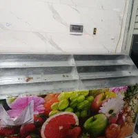 طبق میوه