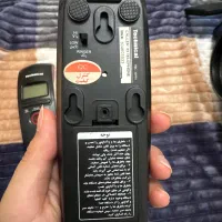 تلفن technical|تلفن رومیزی|تهران, دهقان|دیوار