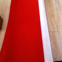 پرده عکاسی فون