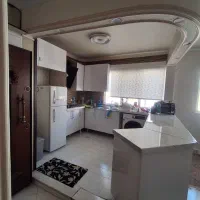 فروش آپارتمان دوخوابه در شریعتی