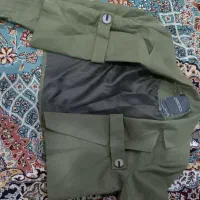 کراپ کت|لباس|اندیمشک, |دیوار