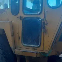 غلطک اجاره داده میشود گریدر اجاره داده میشود|خدمات حمل و نقل|اردبیل, |دیوار