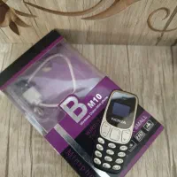 نوکیا مینی|موبایل|ورامین, ورامین|دیوار