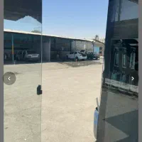 ب یک منشی جهت کار در کارواش با حقوق و مزایا|استخدام اداری و مدیریت|هشتگرد, هشتگرد قدیم|دیوار