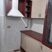 کابینت اشپزخانه سالم|مصالح و تجهیزات ساختمان|ارومیه, |دیوار