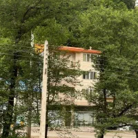 فروش اپارتمان در سنگده