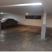 پارکینگ  اجاره‌ای مسقف جنب ساختمان مالیاتی|اجارهٔ دفتر کار، اتاق اداری، مطب|تهران, خرمشهر|دیوار