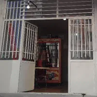 غذا خوری فقط ۹۰ هزار|خدمات پذیرایی، مراسم|ایلام, |دیوار