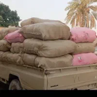 لباس استوک نو زمستانه مردانه چهار فصل تاناکورا
