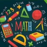 تدریس خصوصی و نیمه خصوصی پایه ابتدایی‌ومتوسطه اول