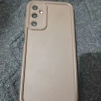 a05s 128 4|موبایل|نسیم‌شهر, |دیوار