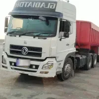 دنگ فنگ 88موتور مشکی پمپ فابریک  5350000000