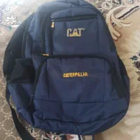 کیف و کوله پشتی