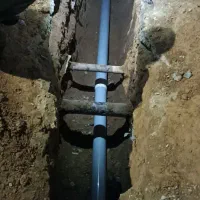 چاه کن|خدمات پیشه و مهارت|اصفهان, ملک‌شهر|دیوار