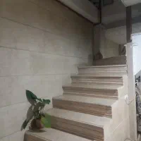 رهن و اجاره ویلایی 100 متری لاهیجان سوستان|اجارهٔ خانه و ویلا|لاهیجان, لیل|دیوار