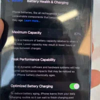 iPhone 13pro max 256 ZA|موبایل|نوشهر, |دیوار