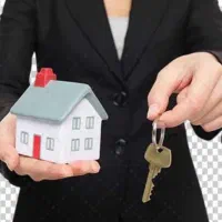 فروش یک واحد از چهار واحده شیک در سپیدار