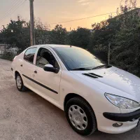 مدل ۹۵سند تک برگSd|خودرو سواری و وانت|بابل, |دیوار