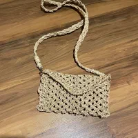 یک سری کیف کفش کتونی توضیحات مطالعه شود|کیف، کفش، کمربند|کرج, فاز ۱ مهرشهر|دیوار