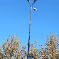 راهنمایی شراکت