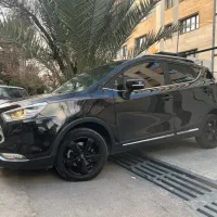 جک s3 فروش فوری