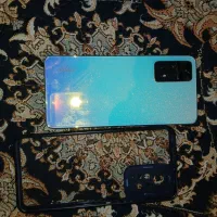 redmi note11pro شیائومی