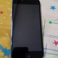 ایفون 6s پلاس