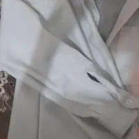 کت فوتر سایز m