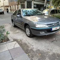 پرشیا ۸۸ عتیقه در حد