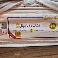 سرویس خواب تک نفره نوجوان|تخت و سرویس خواب|تهران, ارامنه|دیوار